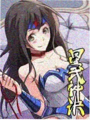 导演阿德里安·莱恩工作照