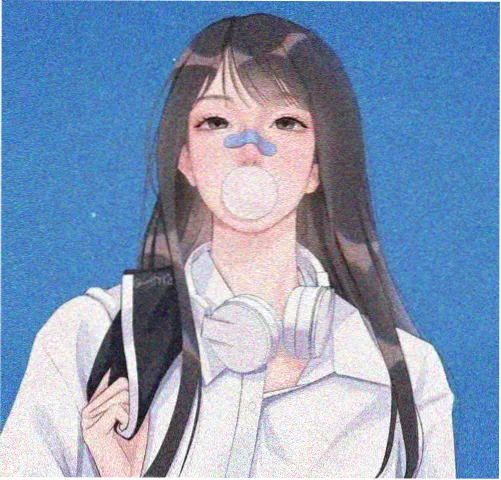 观众老周的头像